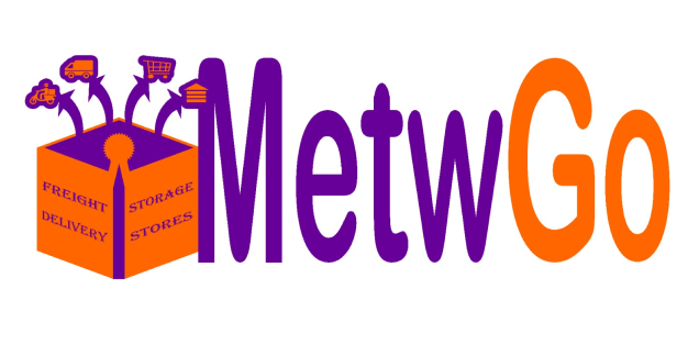 Metw - ميتو